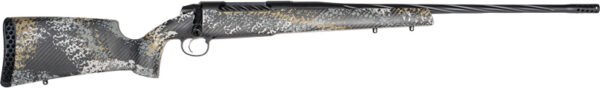 G3WAST7MMPR4B_1.jpg WEATHERBY 307 ALPINE ST 7MM - PRC 24" W/BRAKE BLK/BLK-GRY-GD