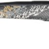 G3WAST7MMPR4B_LEFT.jpg WEATHERBY 307 ALPINE ST 7MM - PRC 24" W/BRAKE BLK/BLK-GRY-GD