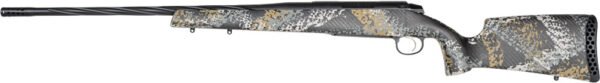 G3WAST7MMPR4B_LEFT.jpg WEATHERBY 307 ALPINE ST 7MM - PRC 24" W/BRAKE BLK/BLK-GRY-GD