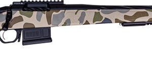 G3WRHS7MMBR2B_1.jpg WEATHERBY 307 HUSH 7MM BC - 22" W/BRAKE BLACK/HUSH TUNDRA