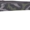 G3WRX2300NR6B_1.jpg WEATHERBY 307 RANGE XP2 300WM - 26" W/BRAKE BLACK/CAMO SYN