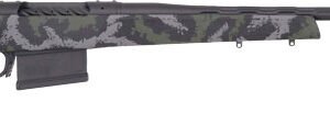 G3WRX2300NR6B_1.jpg WEATHERBY 307 RANGE XP2 300WM - 26" W/BRAKE BLACK/CAMO SYN