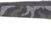 G3WRX2300NR6B_LEFT_1.jpg WEATHERBY 307 RANGE XP2 300WM - 26" W/BRAKE BLACK/CAMO SYN