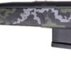 G3WRX27MMBR2B_LEFT.jpg WEATHERBY 307 RANGE XP2 7MM BC - 22" W/BRAKE BLACK/CAMO SYN