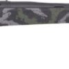 G3WRX27MMRR6B.jpg WEATHERBY 307 RANGE XP2 7MM RM - 26" W/BRAKE BLACK/CAMO SYN