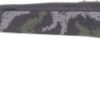 G3WRX27MMRR6B_LEFT.jpg WEATHERBY 307 RANGE XP2 7MM RM - 26" W/BRAKE BLACK/CAMO SYN
