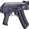 BL MAUSER AK47 OMEGA 16.5" - 24-SH SYNTHETIC STOCK/BLACK