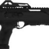 G4095TSNTB.jpg HI-POINT CARBINE 40SW BLACK - 17.5" 10-SHOT NON THREADED BBL
