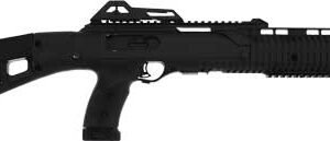 G4095TSNTB.jpg HI-POINT CARBINE 40SW BLACK - 17.5" 10-SHOT NON THREADED BBL