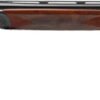 G4511_1.jpg RUGER RED LABEL III 20GA - 30" VR LUED WALNUT