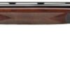 G4511_LEFT.jpg RUGER RED LABEL III 20GA - 30" VR LUED WALNUT