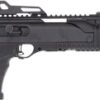 G4595TS19.jpg HI-POINT CARBINE 45ACP - 19" 10RD BLACK THREADED