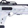 G4595TSKRYP.jpg HI-POINT CARBINE 45ACP - 17.5" TB 9RD KRYPTEK YETI