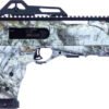 G4595TSMWM.jpg HI-POINT CARBINE 45ACP - 17.5" TB 9RD MOTH WING MIMICRY