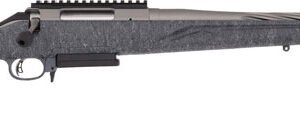 G46902.jpg RUGER AMERICAN GENII 308 WIN - 20" GRAY GRAY SPLATER SYN