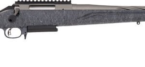 G46903.jpg RUGER AMERICAN GENII 7MM-08 - 20" GRAY GRAY SPLATER SYN