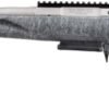 G46917_LEFT.jpg RUGER AMERICAN GENII 7MM PRC - 20" GRAY GRAY SPLATTER SYN