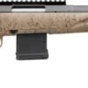 G46919.jpg RUGER AMERICAN GENII RANCH - 5.56 NATO 16.10" COBALT FDE