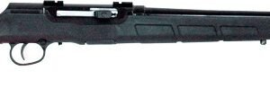 G47007_1.jpg SAVAGE A17 17HMR HVY BBL 22" - ACCU TGR BLK/SYN SPORTER STOCK