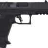 G4796034.jpg WALTHER PDP PRO-X PPM COMPACT - 9MM 4.6" 18-SHOT BLACK FRAME
