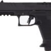 G4796034_LEFT.jpg WALTHER PDP PRO-X PPM COMPACT - 9MM 4.6" 18-SHOT BLACK FRAME
