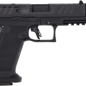 G4796036.jpg WALTHER PDP PRO-X PPM FULL SZ - 9MM 4.6" 20-SHOT BLACK FRAME