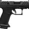G4796042.jpg WALTHER PDP PRO F-SERIES 9MM - 3.6" 18-SHOT BLACK FRAME