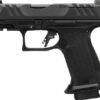 G4796042_LEFT.jpg WALTHER PDP PRO F-SERIES 9MM - 3.6" 18-SHOT BLACK FRAME