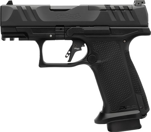 G4796042_LEFT.jpg WALTHER PDP PRO F-SERIES 9MM - 3.6" 18-SHOT BLACK FRAME