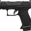 G4796064_LEFT.jpg WALTHER PDP PRO F-SERIES 9MM - 3.6" 10-SHOT BLACK FRAME