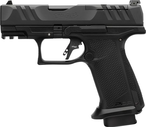 G4796064_LEFT.jpg WALTHER PDP PRO F-SERIES 9MM - 3.6" 10-SHOT BLACK FRAME