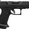 G4796065.jpg WALTHER PDP PRO F-SERIES 9MM - 4.1" 10-SHOT BLACK FRAME