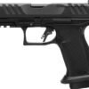 G4796065_LEFT.jpg WALTHER PDP PRO F-SERIES 9MM - 4.1" 10-SHOT BLACK FRAME