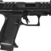 G4797053.jpg WALTHER PDP F-SERIES PRO E 9MM - 3.5" 18-SHOT BLACK FRAME OR