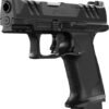 G4797053_ANGLE.jpg WALTHER PDP F-SERIES PRO E 9MM - 3.5" 18-SHOT BLACK FRAME OR