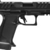 G4797055.jpg WALTHER PDP F-SERIES PRO E 9MM - 4" 18-SHOT BLACK FRAME