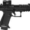 G4797057.jpg WALTHER PDP F-SERIES PRO ACRO - 9MM 4" 18-SHOT BLACK FRAME
