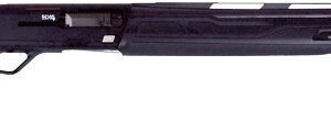 G511205292.jpg WINCHESTER SX4 12GA 3.5" 28"VR - MATTE BLACK SYNTHETIC