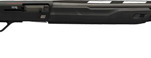 G511205392.jpg WINCHESTER SX4 12GA 3" 28"VR - MATTE BLACK SYNTHETIC
