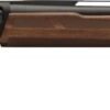 WINCHESTER SX4 12GA 3" 28"VR - MATTE BLACK/WALNUT