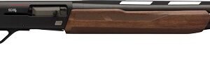 G511210392.jpg WINCHESTER SX4 12GA 3" 28"VR - MATTE BLACK/WALNUT
