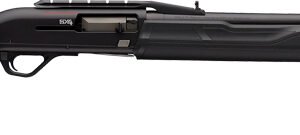 G511215640.jpg WINCHESTER SX4 CANTILEVER DEER - 20GA 3" 22" MATTE BLACK SYN