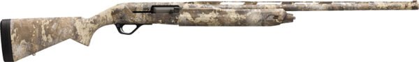 G511258392.jpg WINCHESTER SX4 WATERFOWL 12GA - 3" 28"VR TRUE TIMBER PRAIRIE