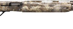 G511258692.jpg WINCHESTER SX4 WATERFOWL 20GA - 3" 28"VR TRUE TIMBER PRAIRIE