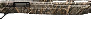 G511268292.jpg WINCHESTER SX4 WATERFOWL 12GA - 3.5" 28"VR SHADOWGRASS HABITAT
