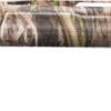 G511268691.jpg WINCHESTER SX4 WATERFOWL 20GA - 3" 26"VR SHADOW GRASS HABITAT