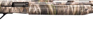 G511268691.jpg WINCHESTER SX4 WATERFOWL 20GA - 3" 26"VR SHADOW GRASS HABITAT