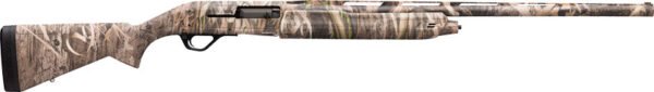 G511268691.jpg WINCHESTER SX4 WATERFOWL 20GA - 3" 26"VR SHADOW GRASS HABITAT