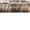 G511268691_LEFT.jpg WINCHESTER SX4 WATERFOWL 20GA - 3" 26"VR SHADOW GRASS HABITAT