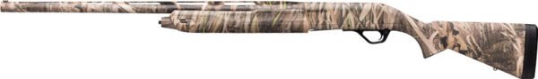 G511268691_LEFT.jpg WINCHESTER SX4 WATERFOWL 20GA - 3" 26"VR SHADOW GRASS HABITAT